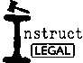 instruct legal removebg preview