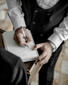 pexels habib hosseini 3673458